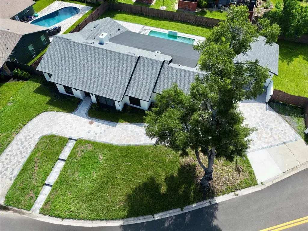 Property for sale at 2801 WAUMPI TRAIL, MAITLAND, FL, 32751