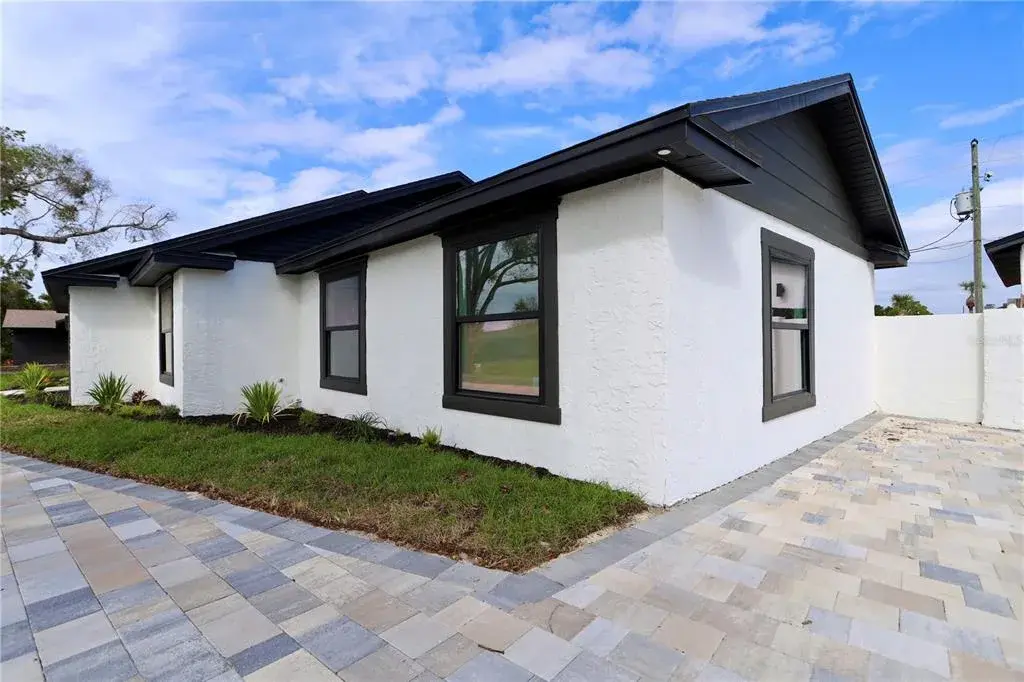 Property for sale at 2801 WAUMPI TRAIL, MAITLAND, FL, 32751