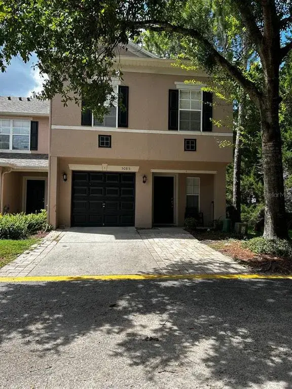 Property for sale at 5085 KINGSCREST LANE, OVIEDO, FL, 32765