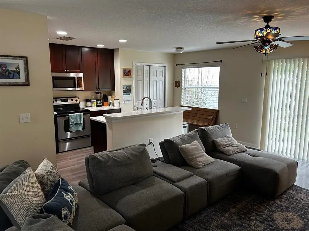 Property for sale at 5085 KINGSCREST LANE, OVIEDO, FL, 32765