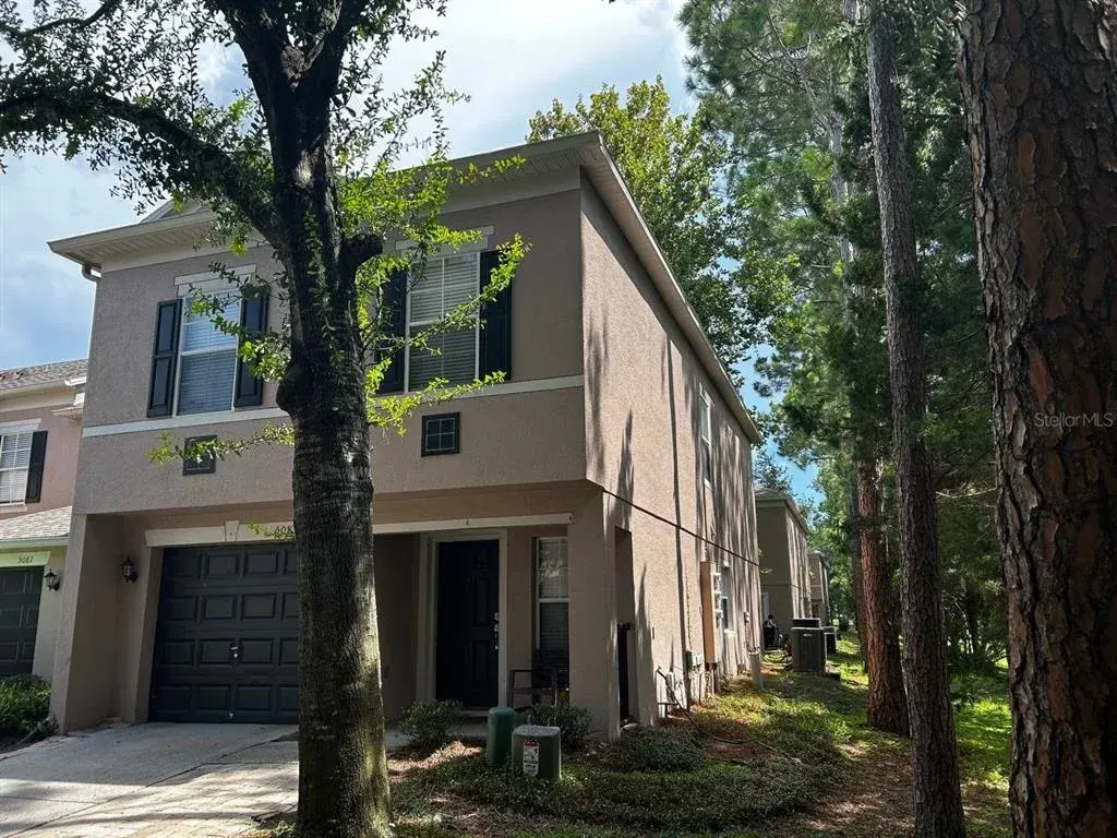 Property for sale at 5085 KINGSCREST LANE, OVIEDO, FL, 32765