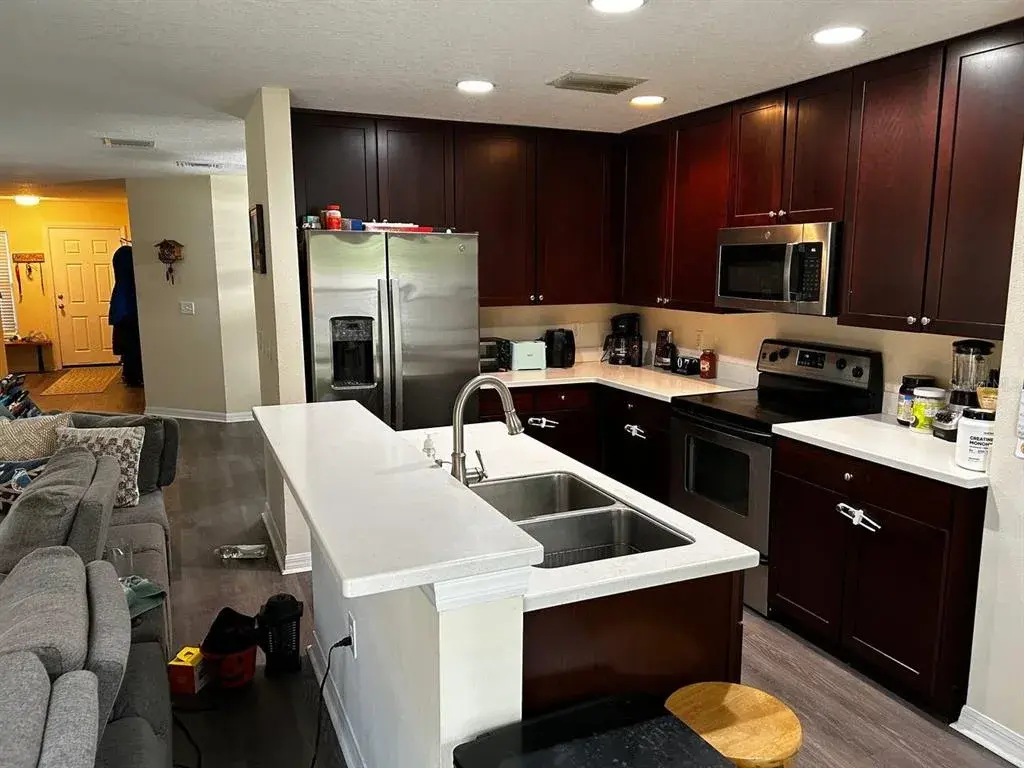 Property for sale at 5085 KINGSCREST LANE, OVIEDO, FL, 32765