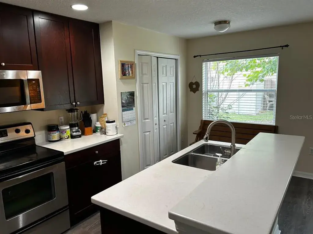 Property for sale at 5085 KINGSCREST LANE, OVIEDO, FL, 32765
