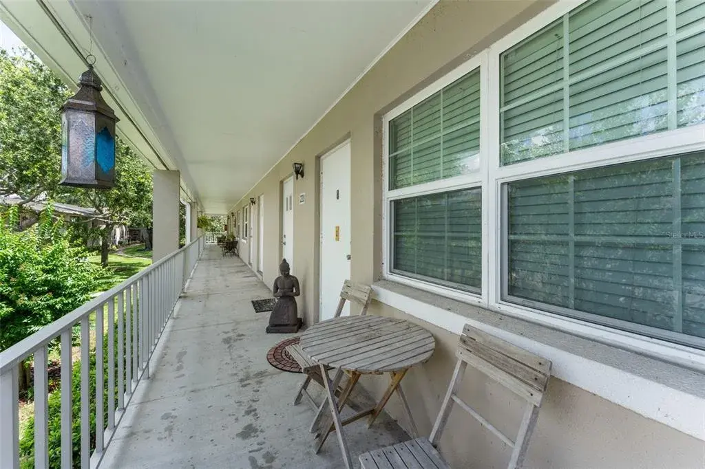 Property for sale at 2500 LEE ROAD UNIT 220, WINTER PARK, FL, 32789