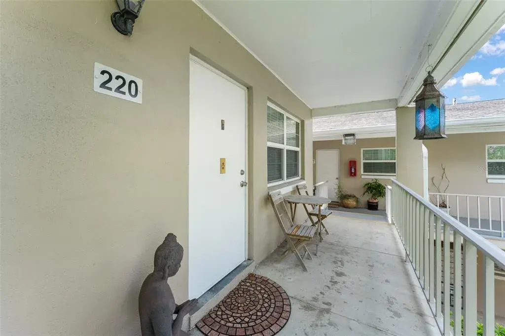 Property for sale at 2500 LEE ROAD UNIT 220, WINTER PARK, FL, 32789