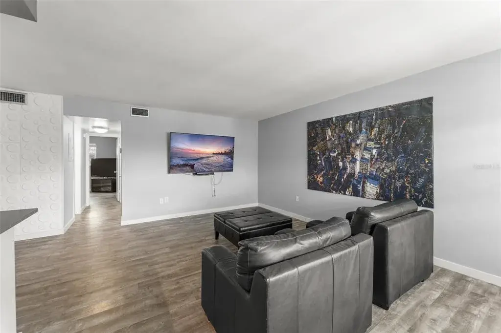 Property for sale at 2500 LEE ROAD UNIT 220, WINTER PARK, FL, 32789