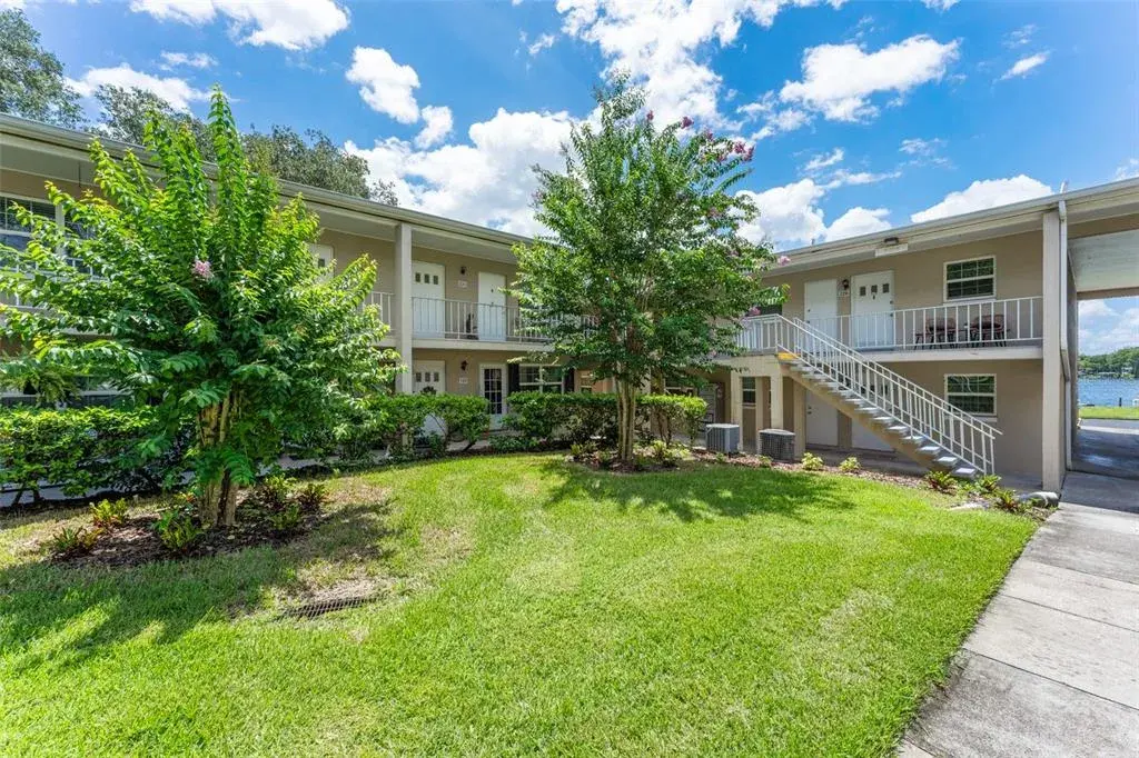Property for sale at 2500 LEE ROAD UNIT 220, WINTER PARK, FL, 32789