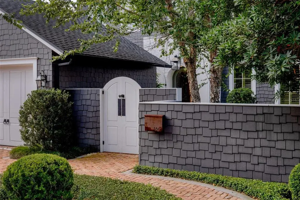Property for sale at 160 W ROCKWOOD WAY, WINTER PARK, FL, 32789