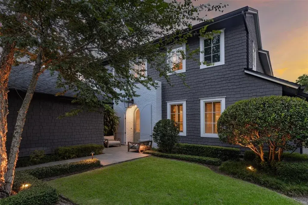 Property for sale at 160 W ROCKWOOD WAY, WINTER PARK, FL, 32789