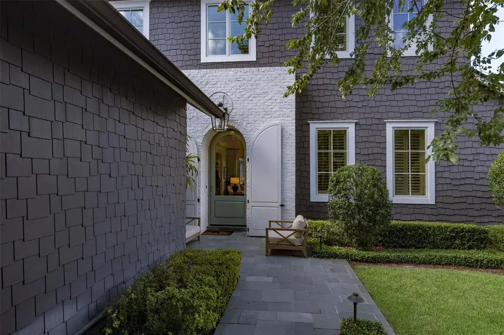 Property for sale at 160 W ROCKWOOD WAY, WINTER PARK, FL, 32789