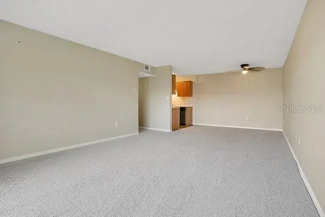 Property for sale at 1695 LEE ROAD UNIT D211, WINTER PARK, FL, 32789