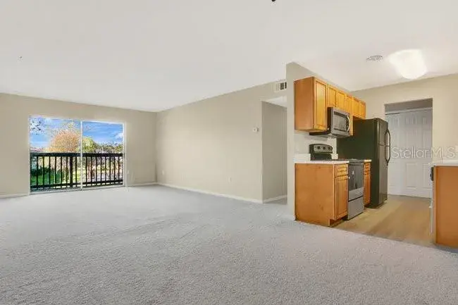 Property for sale at 1695 LEE ROAD UNIT D211, WINTER PARK, FL, 32789