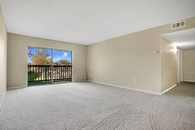 Property for sale at 1695 LEE ROAD UNIT D211, WINTER PARK, FL, 32789