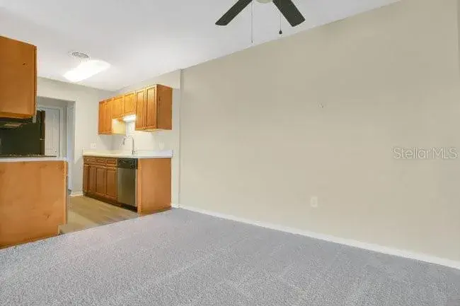 Property for sale at 1695 LEE ROAD UNIT D211, WINTER PARK, FL, 32789