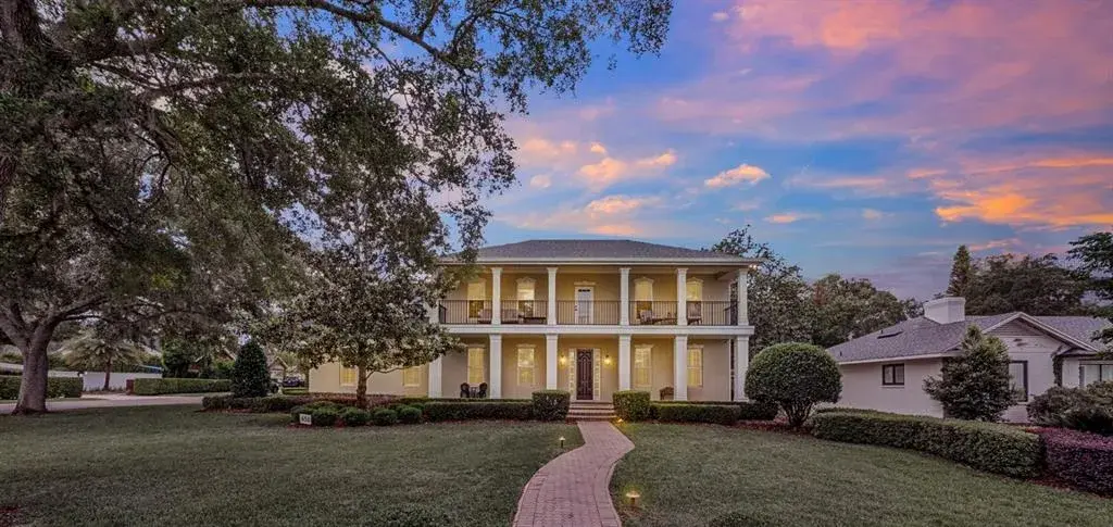 Welcome Home to 450 Lakewood Drive, WP