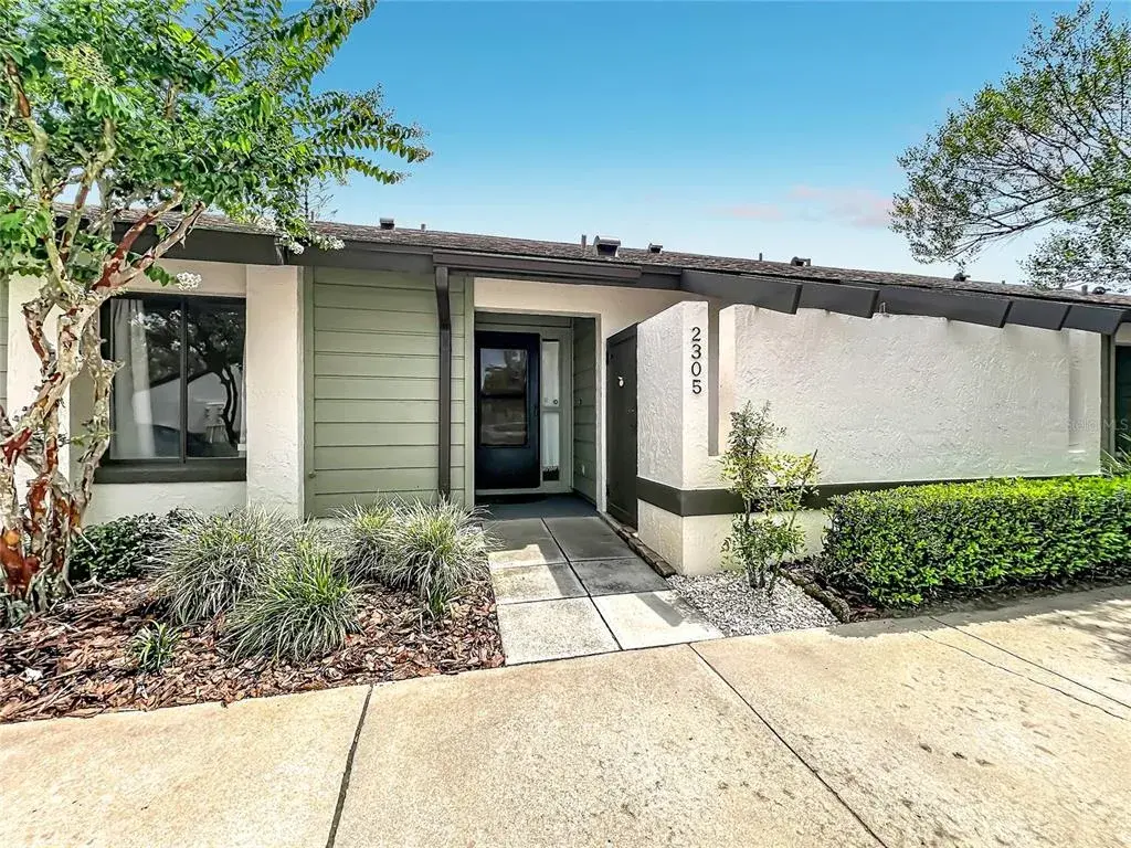 Property for sale at 2305 SUN VALLEY CIR, WINTER PARK, FL 32792, WINTER PARK, FL, 32792