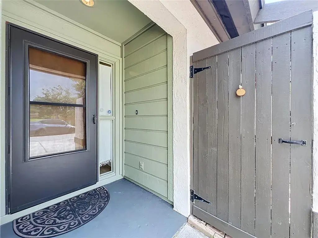 Property for sale at 2305 SUN VALLEY CIR, WINTER PARK, FL 32792, WINTER PARK, FL, 32792