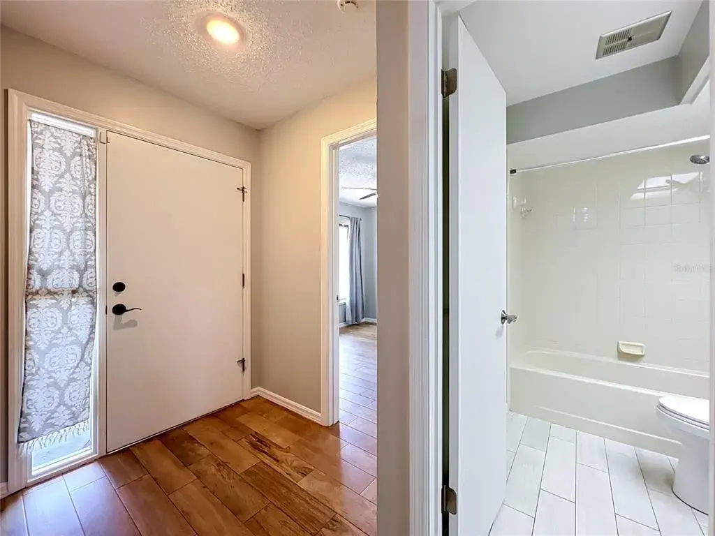 Property for sale at 2305 SUN VALLEY CIR, WINTER PARK, FL 32792, WINTER PARK, FL, 32792