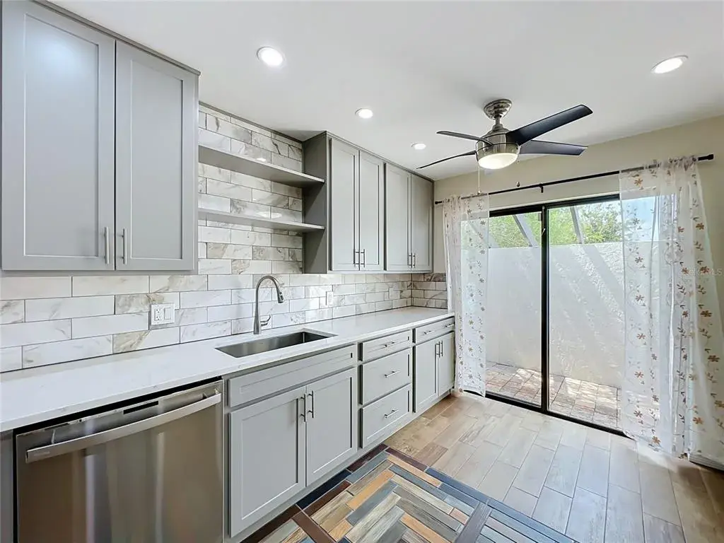 Property for sale at 2305 SUN VALLEY CIR, WINTER PARK, FL 32792, WINTER PARK, FL, 32792