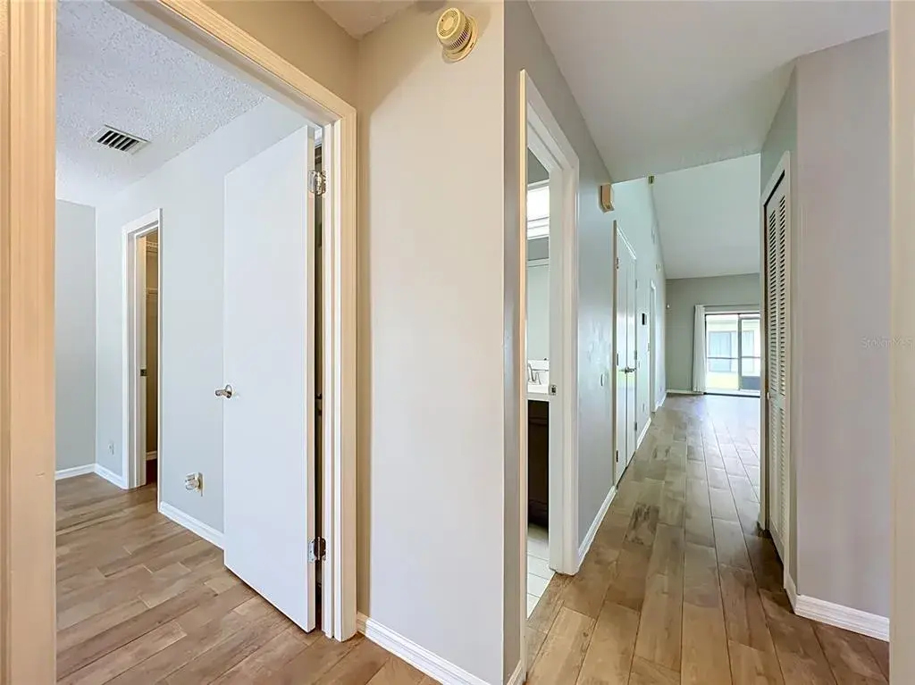 Property for sale at 2305 SUN VALLEY CIR, WINTER PARK, FL 32792, WINTER PARK, FL, 32792