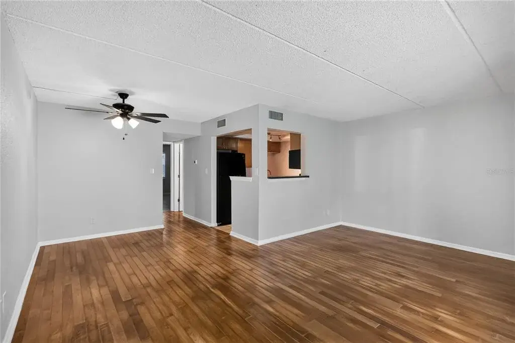 Property for sale at 285 LEWFIELD CIRCLE UNIT 285, WINTER PARK, FL, 32792