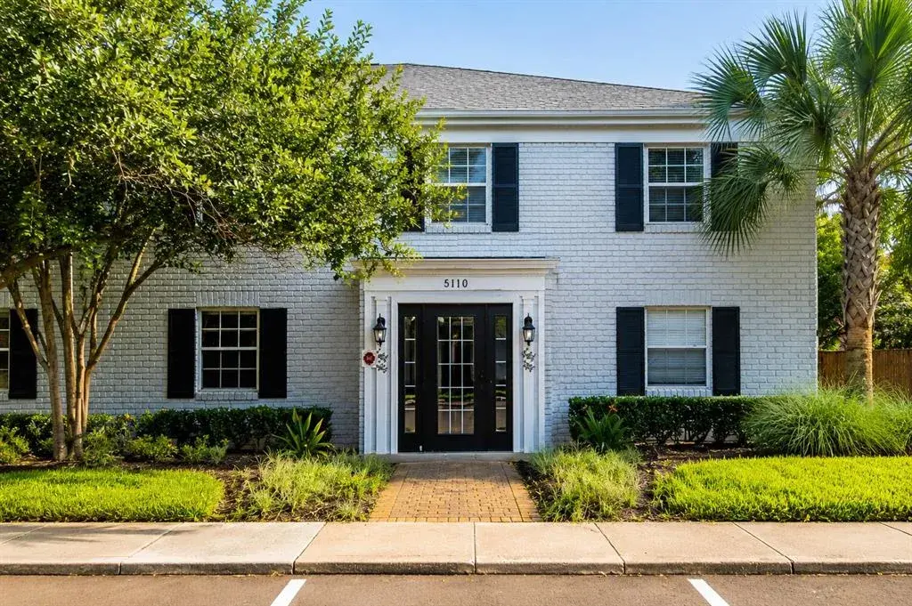 Property for sale at 285 LEWFIELD CIRCLE UNIT 285, WINTER PARK, FL, 32792