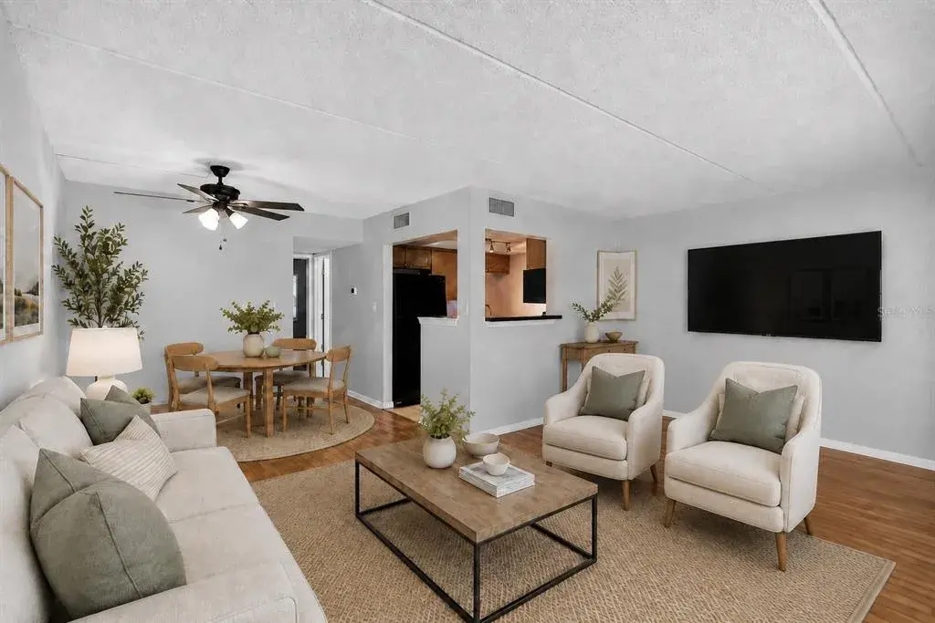 Property for sale at 285 LEWFIELD CIRCLE UNIT 285, WINTER PARK, FL, 32792