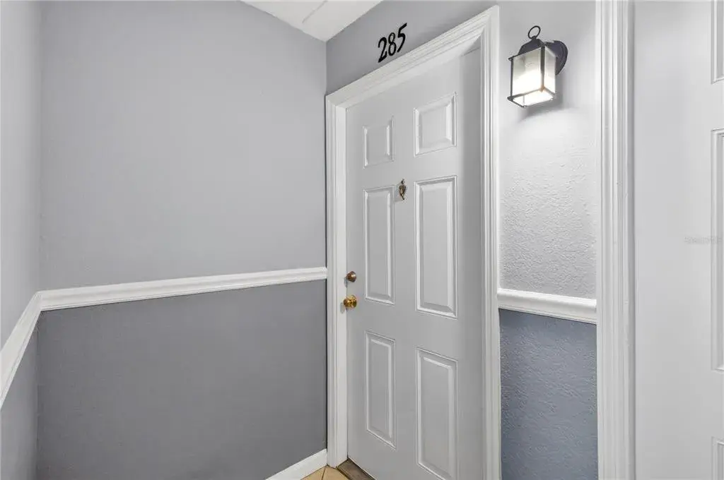 Property for sale at 285 LEWFIELD CIRCLE UNIT 285, WINTER PARK, FL, 32792