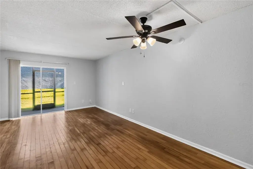 Property for sale at 285 LEWFIELD CIRCLE UNIT 285, WINTER PARK, FL, 32792