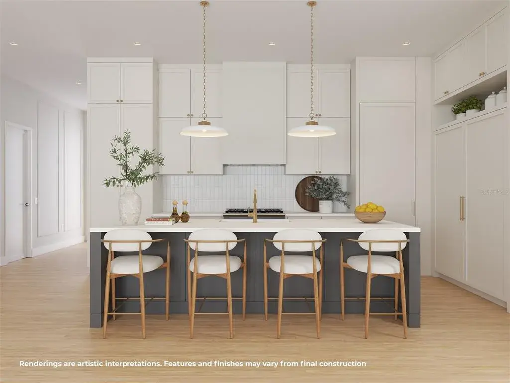 Property for sale at 1840 LAUREL ROAD, WINTER PARK, FL, 32789