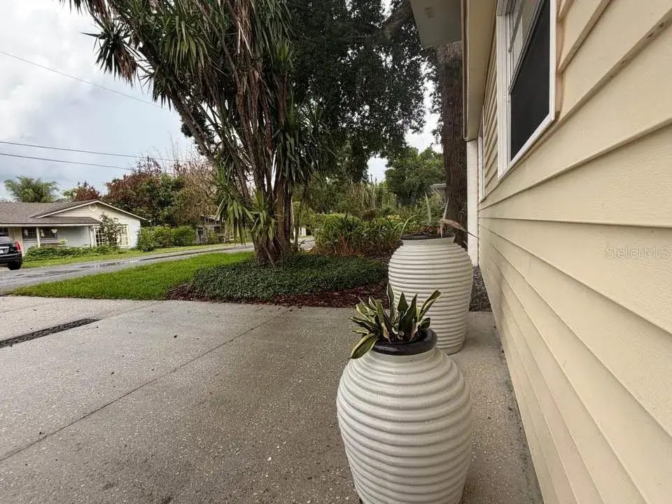 Property for sale at 2568 LOTAFUN AVENUE, WINTER PARK, FL, 32789