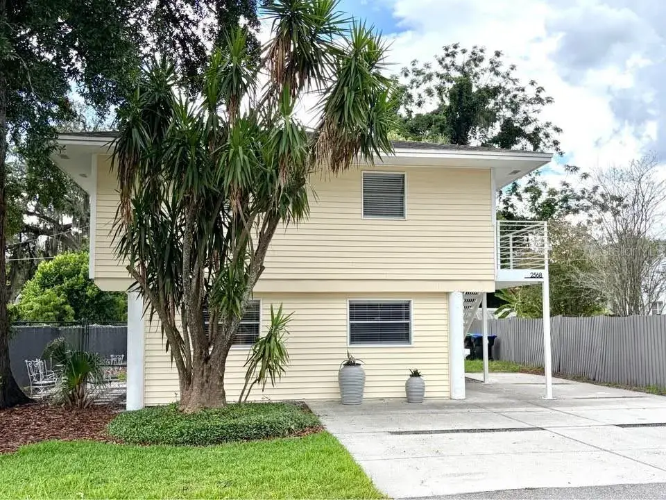 Property for sale at 2568 LOTAFUN AVENUE, WINTER PARK, FL, 32789