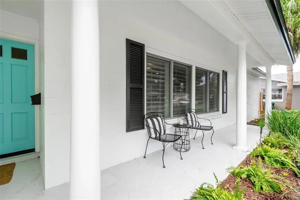 Property for sale at 722 S RANGER BOULEVARD, WINTER PARK, FL, 32792