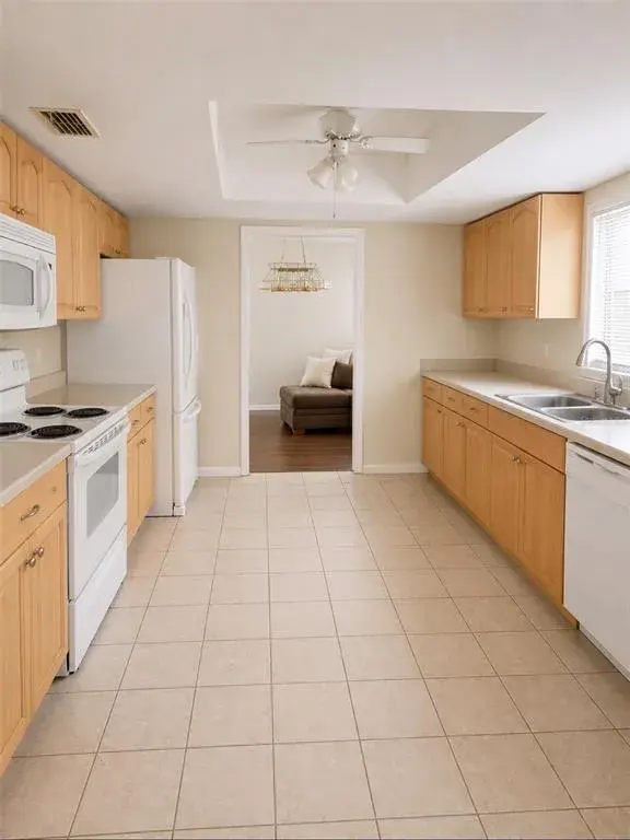 Kitchen Now
