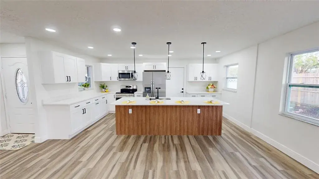 Property for sale at 501 HERITAGE BOULEVARD, WINTER PARK, FL, 32792