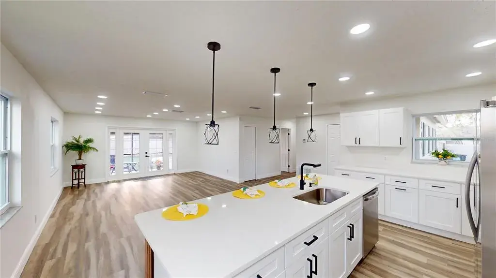 Property for sale at 501 HERITAGE BOULEVARD, WINTER PARK, FL, 32792
