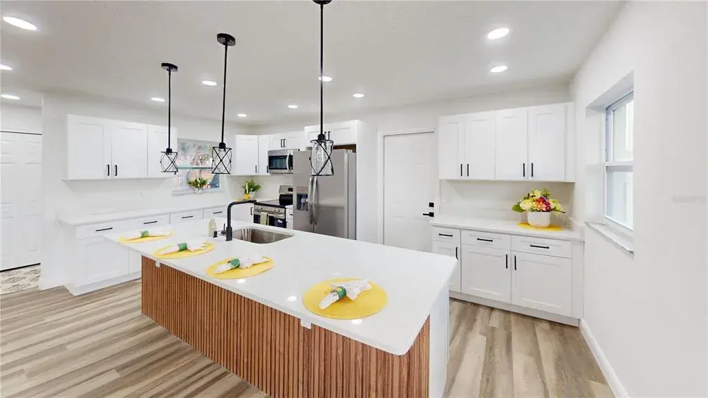 Property for sale at 501 HERITAGE BOULEVARD, WINTER PARK, FL, 32792