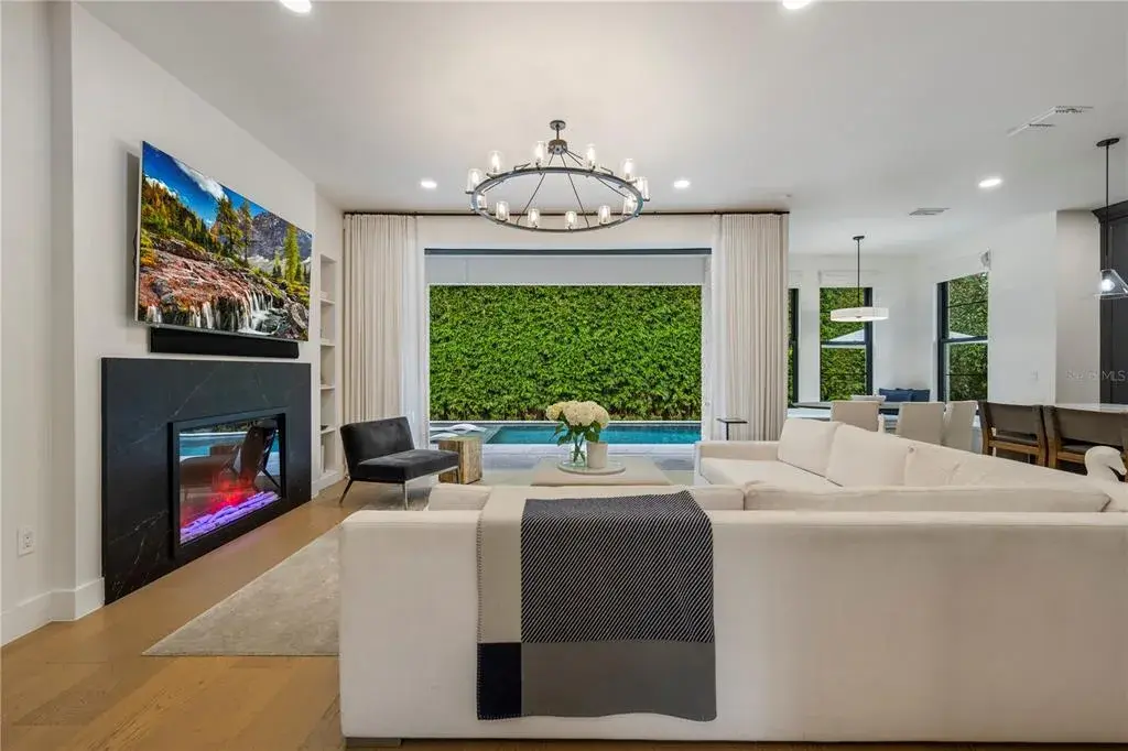 Property for sale at 751 PANSY AVENUE, WINTER PARK, FL, 32789