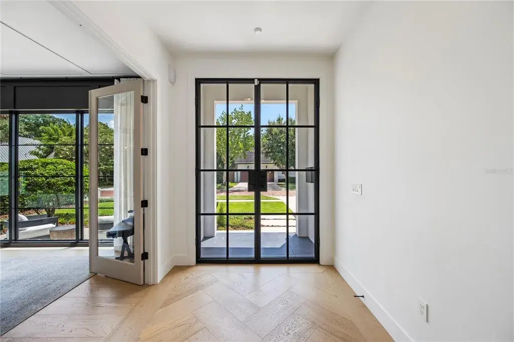 Property for sale at 751 PANSY AVENUE, WINTER PARK, FL, 32789