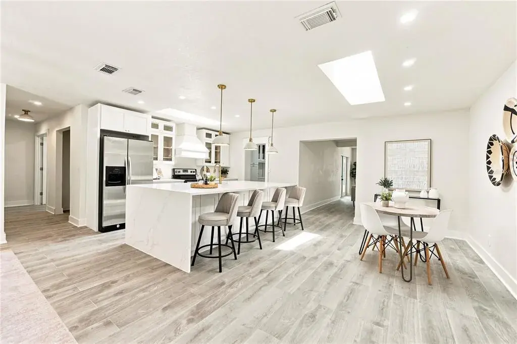 Property for sale at 724 MONMOUTH WAY, WINTER PARK, FL, 32792