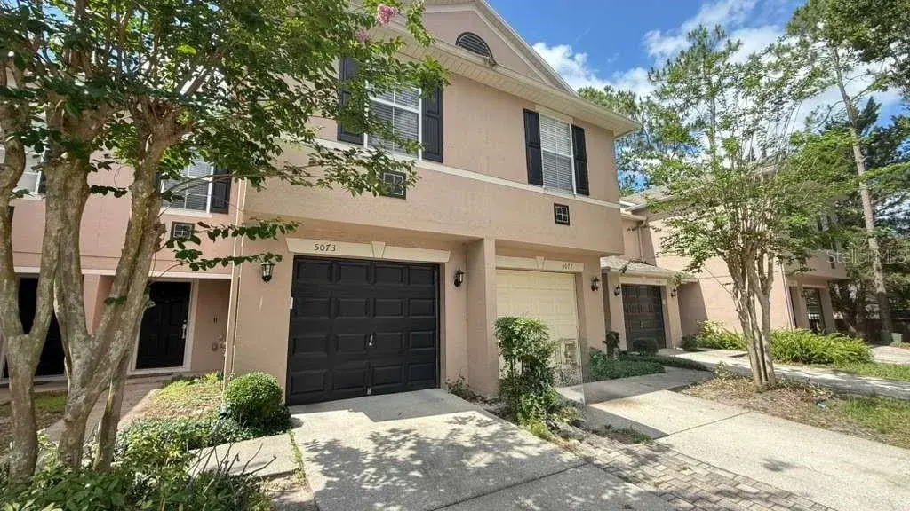 Property for sale at 5073 KINGSCREST LANE, OVIEDO, FL, 32765
