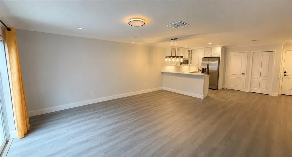 Property for sale at 5073 KINGSCREST LANE, OVIEDO, FL, 32765