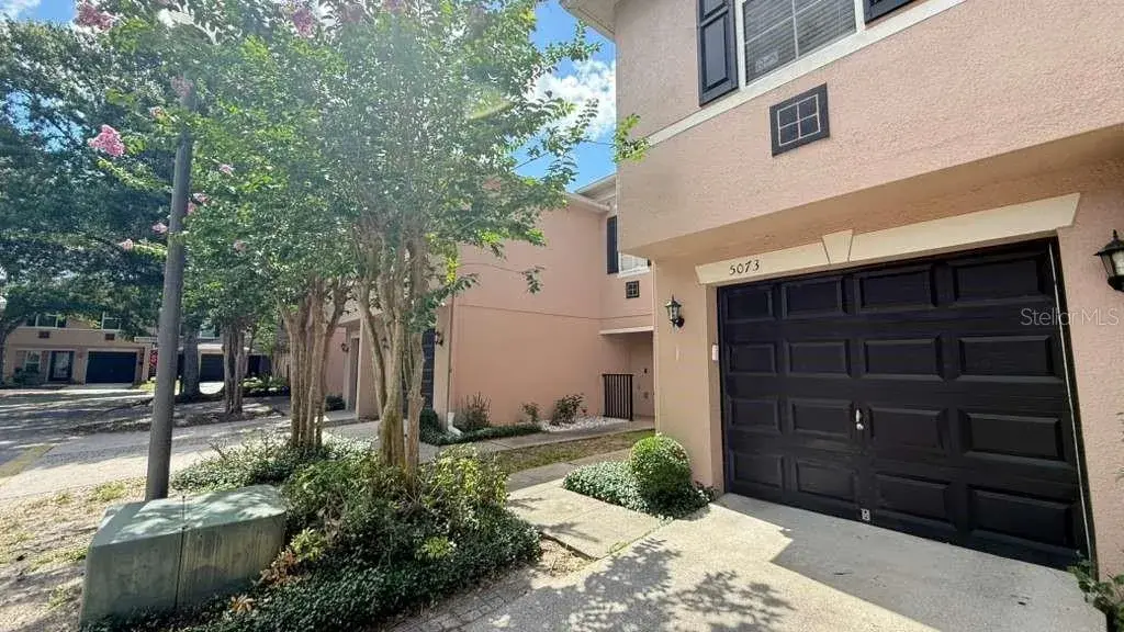 Property for sale at 5073 KINGSCREST LANE, OVIEDO, FL, 32765