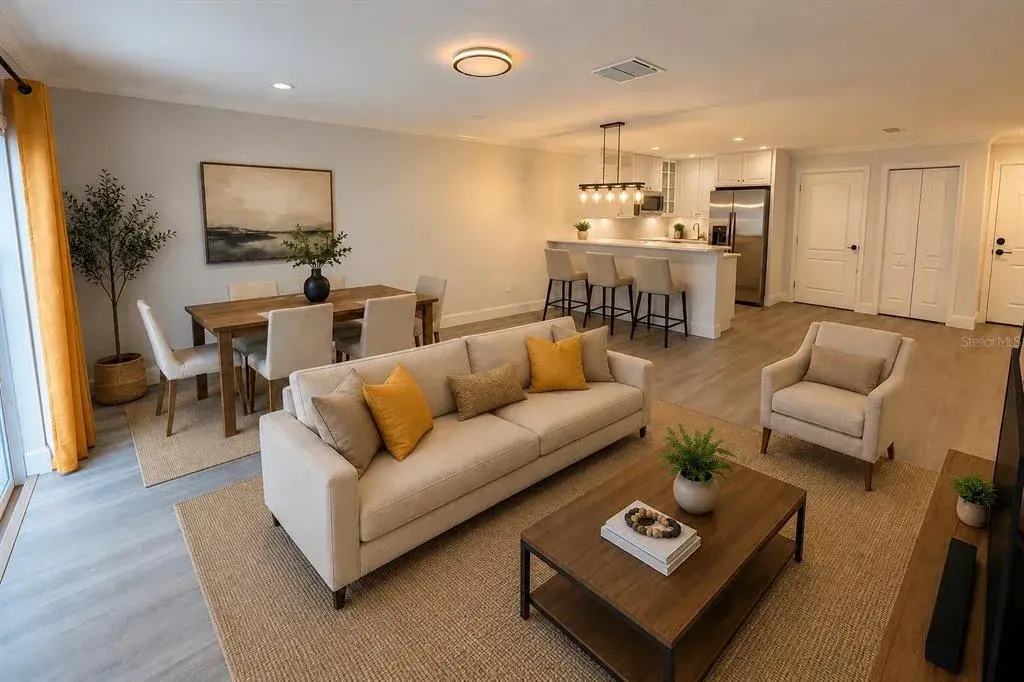 Property for sale at 5073 KINGSCREST LANE, OVIEDO, FL, 32765