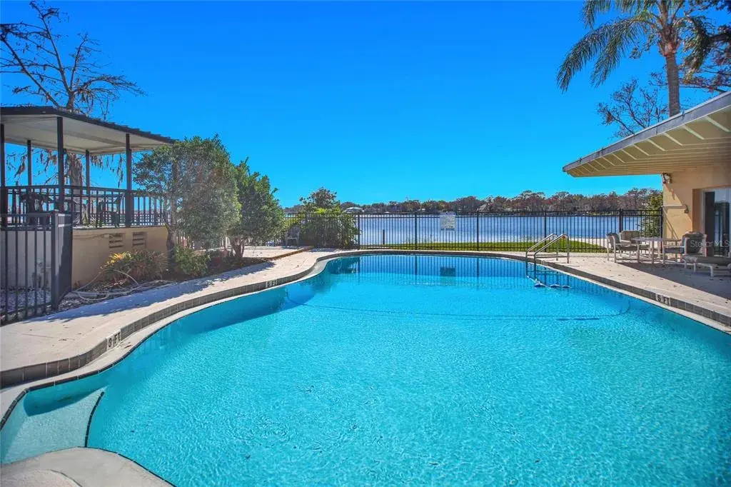 Property for sale at 2500 LEE RD. UNIT 222, WINTER PARK, FL, 32789