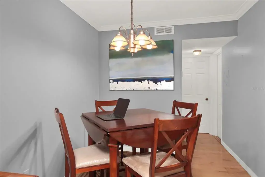 Property for sale at 2500 LEE RD. UNIT 222, WINTER PARK, FL, 32789