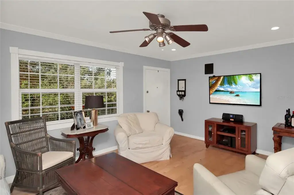 Property for sale at 2500 LEE RD. UNIT 222, WINTER PARK, FL, 32789