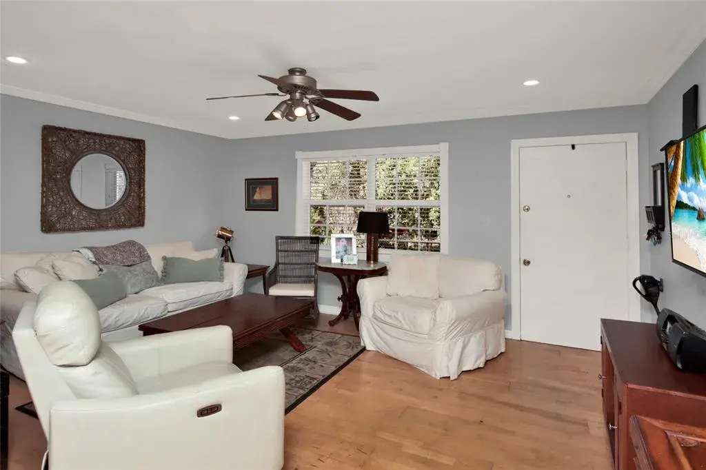 Property for sale at 2500 LEE RD. UNIT 222, WINTER PARK, FL, 32789