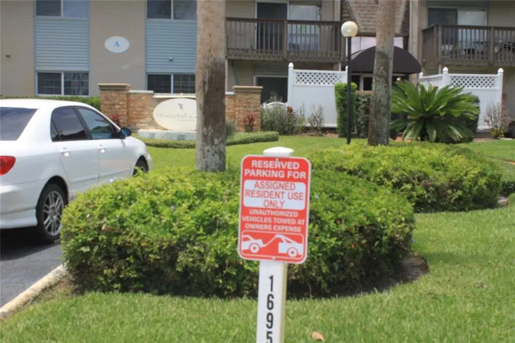 1695 Lee Road Unit A101, Winter Park, FL, 32789