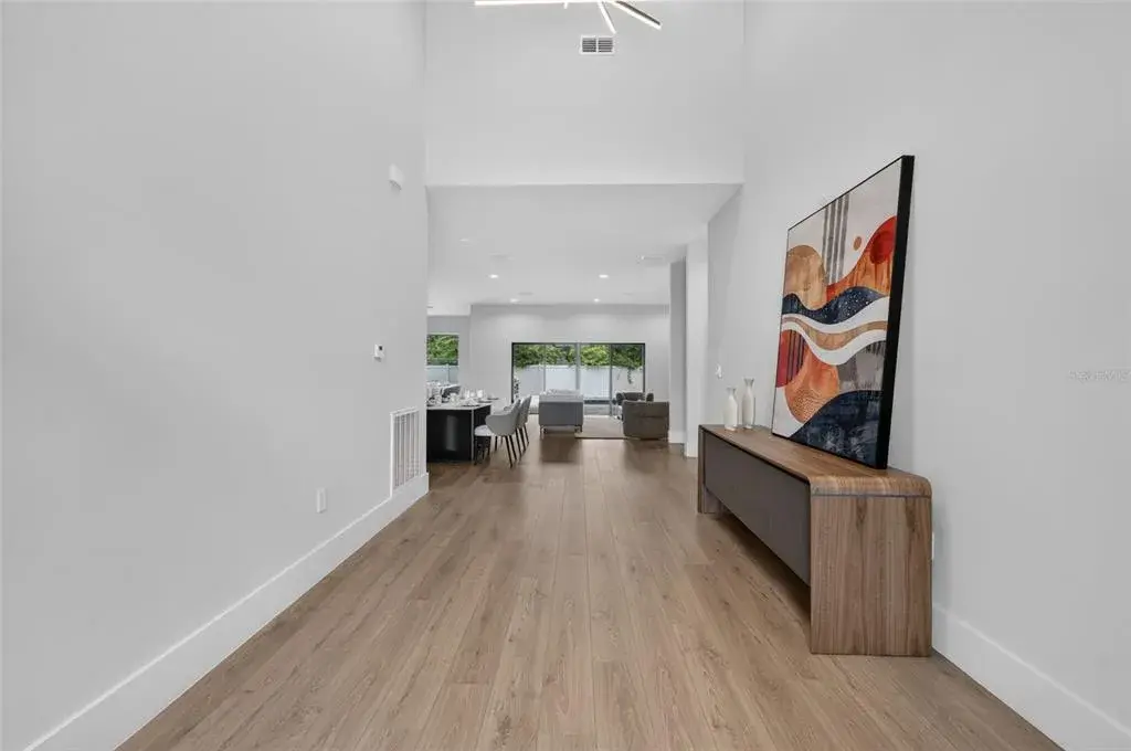 Property for sale at 102 BELL PLACE, WINTER PARK, FL, 32792